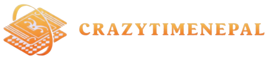 crazytimenepal_logo
