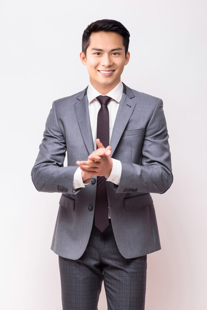 igaming-insights-tan-sri-ngai-koh-peng